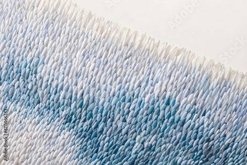 Background and texture patterns
