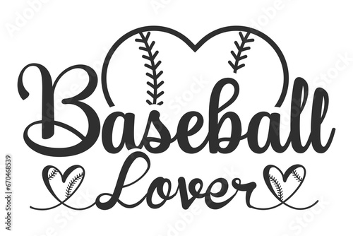 Baseball Love Vector, Sports, Baseball Lover, vector, silhouette, Sports silhouette, Baseball logo, Game vector, Game tournament, Baseball Tournament, Baseball typography, Champions league, Baseball
