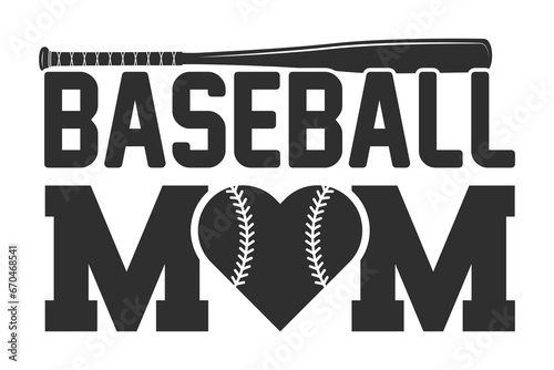 Baseball Typography Vector, Sports, Baseball, vector, silhouette, Sports silhouette, Baseball logo, Game vector, Game tournament, Baseball Tournament, Baseball typography, Champions league, Baseball 