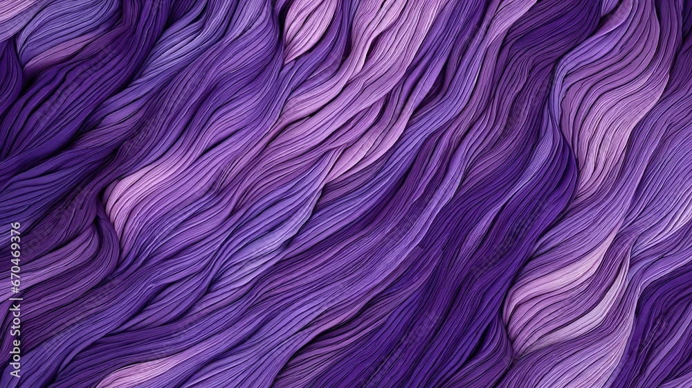 Obraz premium Background and texture patterns