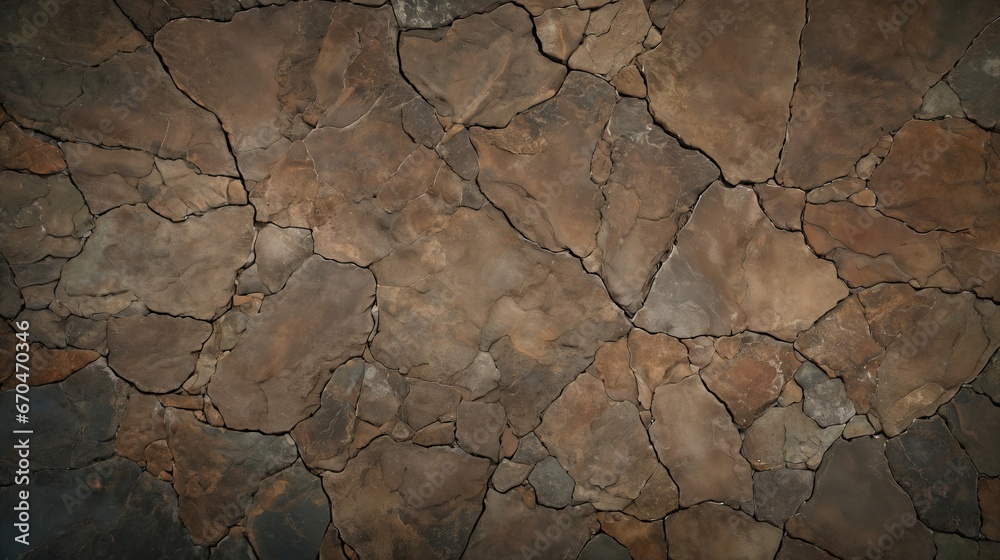 Background and texture patterns Background and texture patterns