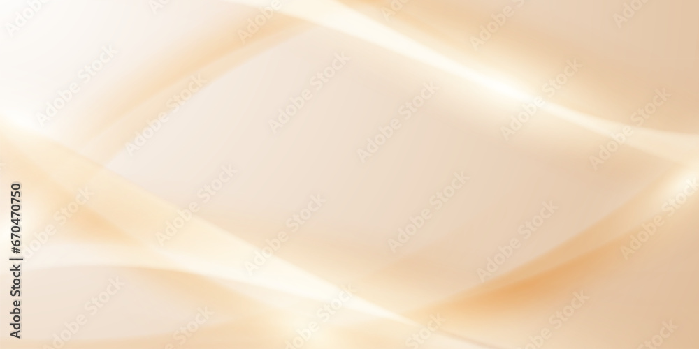 elegant background design modern abstract illustrations elegant background design modern abstract illustrations