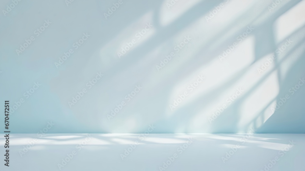 Background and texture patterns Background and texture patterns