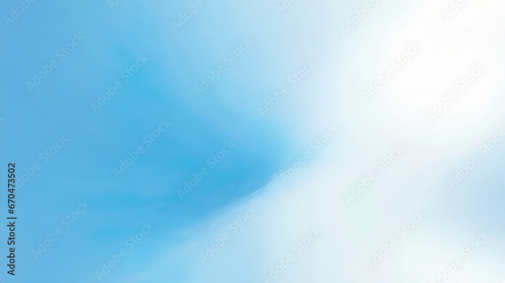 Background and texture patterns Background and texture patterns