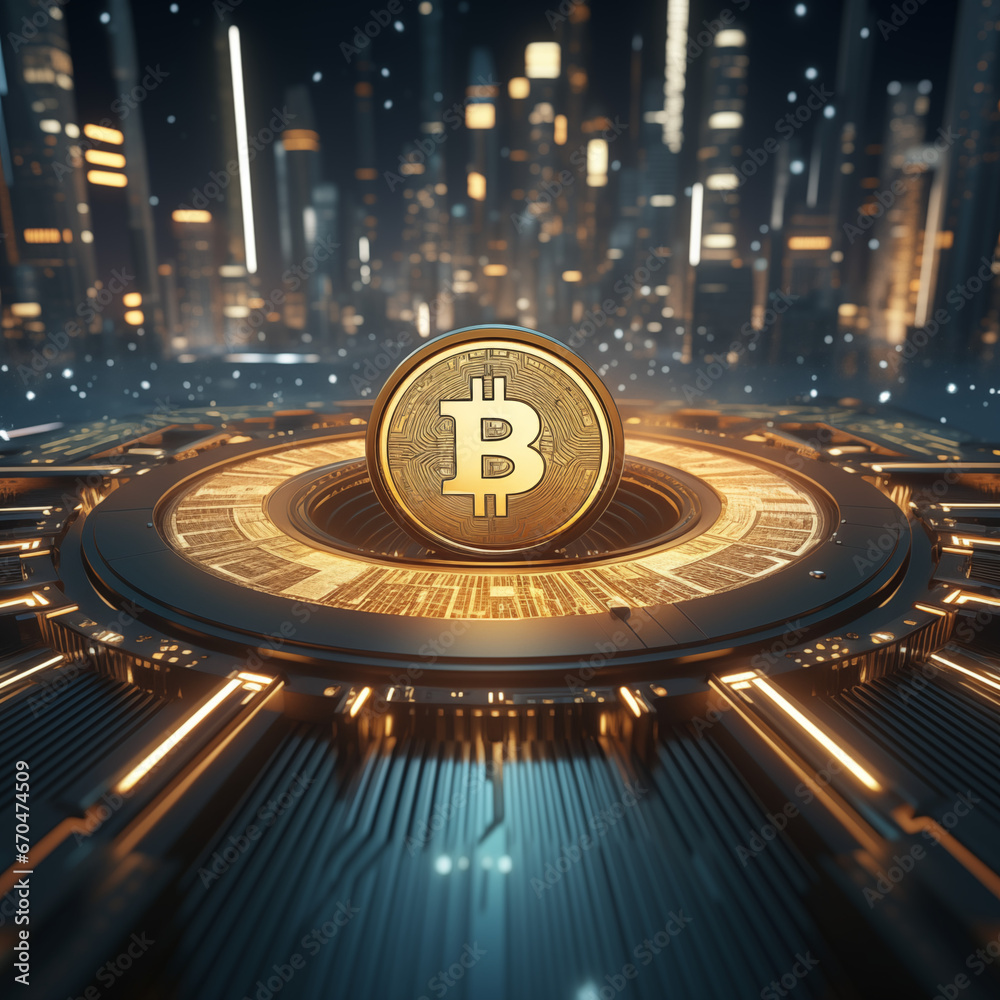 bitcoin bitcoin