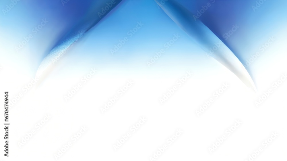 Obraz premium Background and texture patterns
