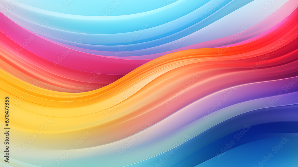 colorful wallpaper, background wallpaper, colors