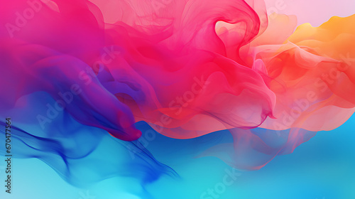 colorful wallpaper  background wallpaper  colors
