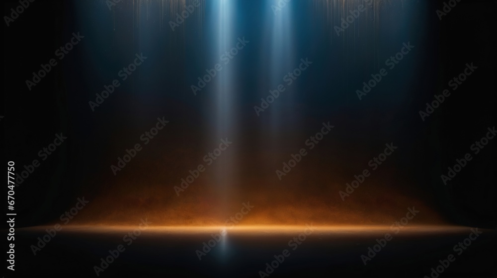 Background and texture patterns