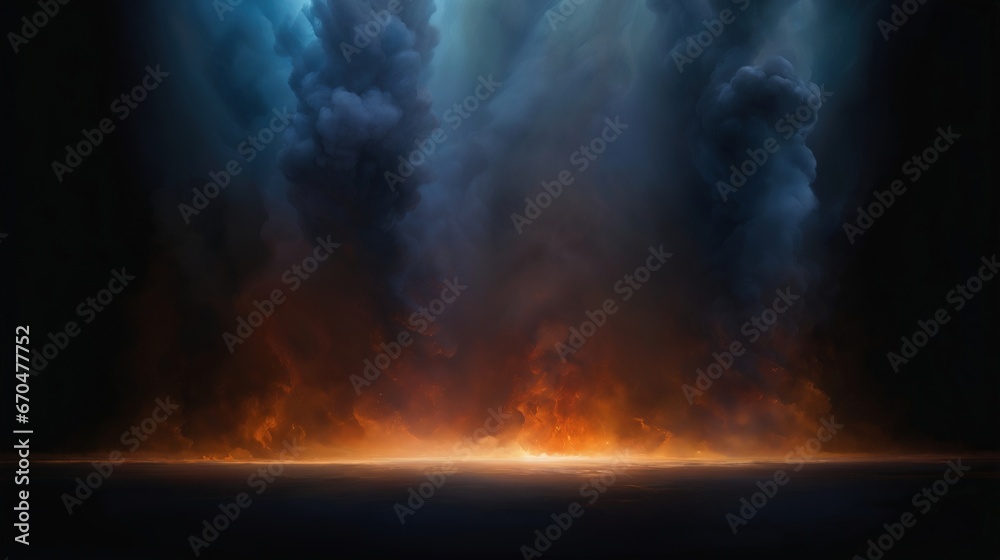 Obraz premium Background and texture patterns