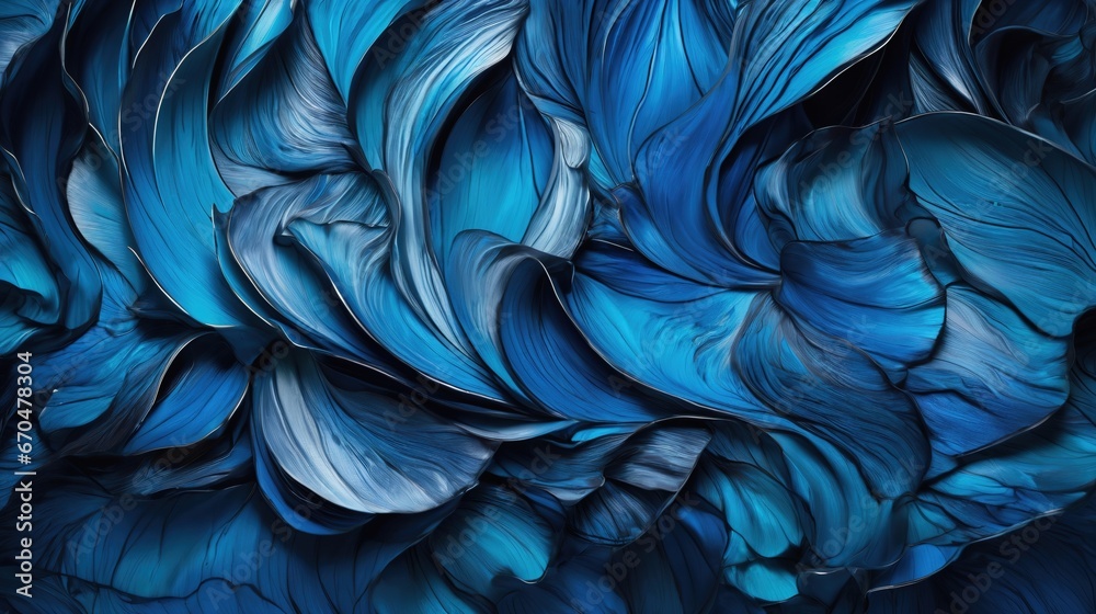 Background and texture patterns Background and texture patterns