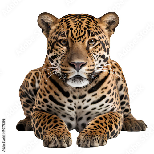 Leopard png. Leopard looking straight into the camera. Leopard isolated. Leopard. African wildlife