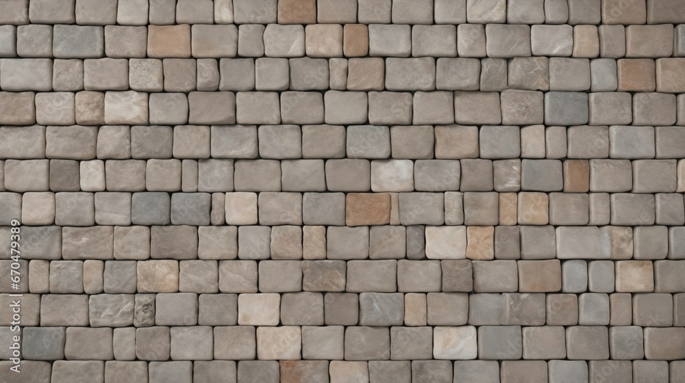 Obraz premium Background and texture patterns