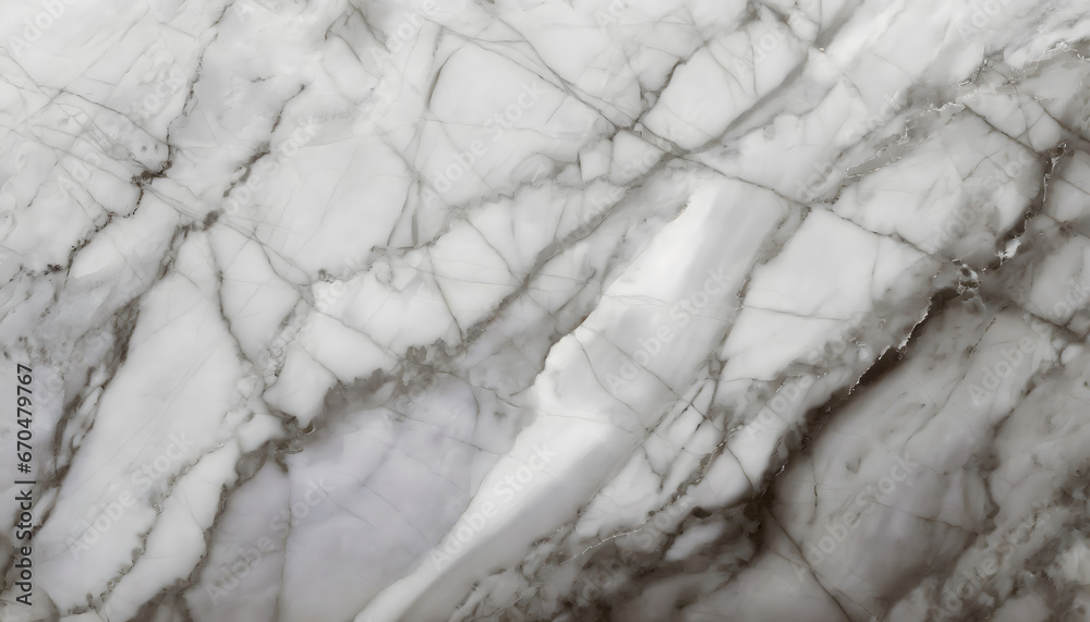 wallpaper marble texture wallpaper marble texture