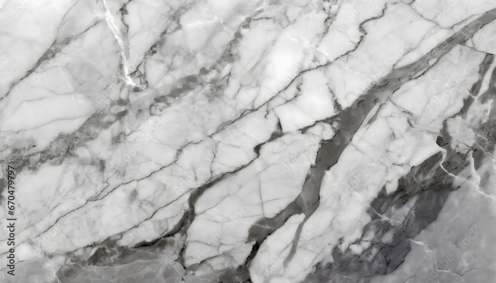 wallpaper marble texture