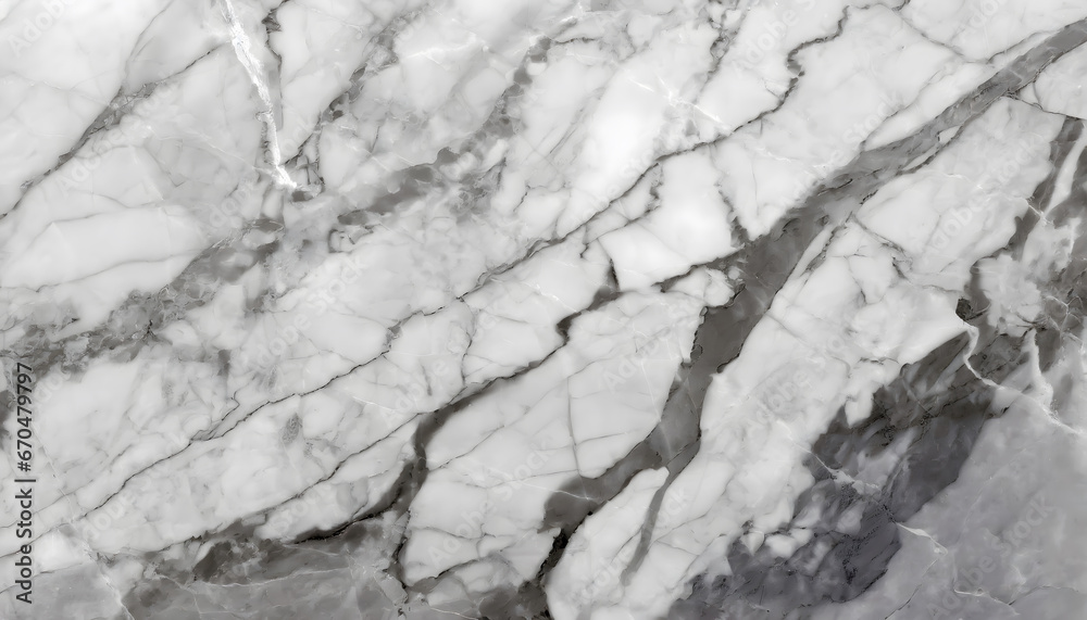 wallpaper marble texture wallpaper marble texture