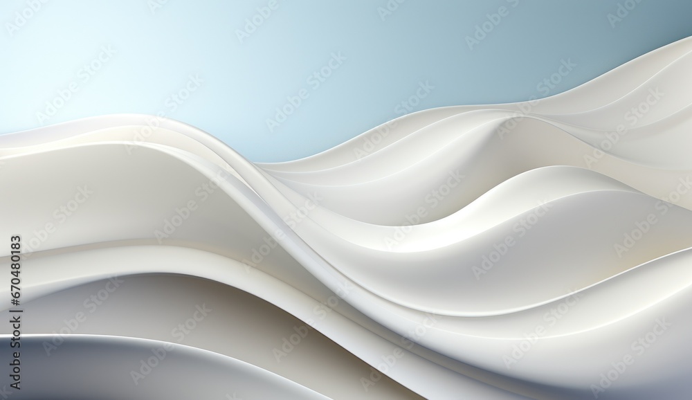 white wavy, wallpaper, illustration, background white wavy, wallpaper, illustration, background