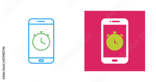 Free Download Reminders Vector Icon - GFXLoad