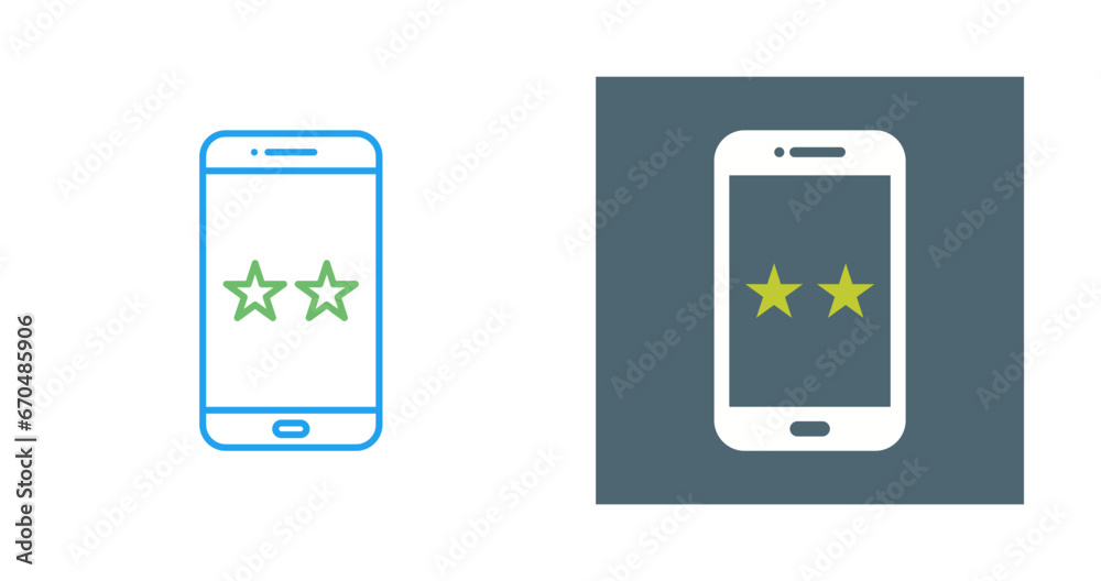 Favorites Vector Icon Favorites Vector Icon