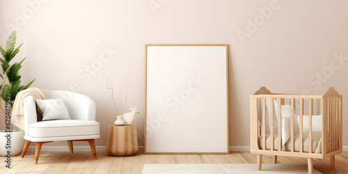 interior design plus blank box © AnimeUtopia