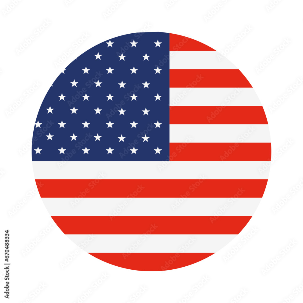 USA flag USA flag