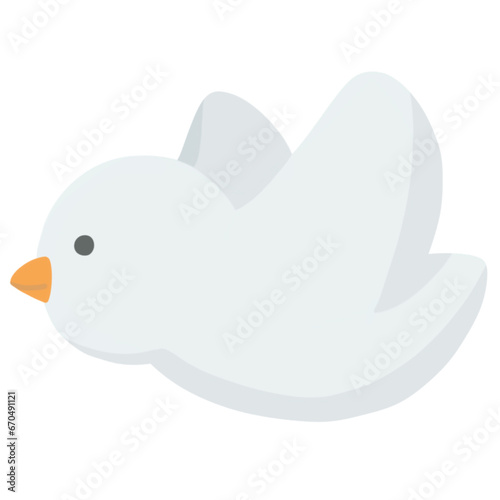 새