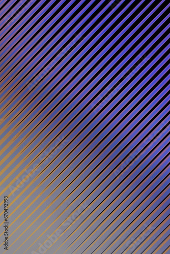 abstract background, Gradient. Diagonal, triangle, light and shadow. Colorful.