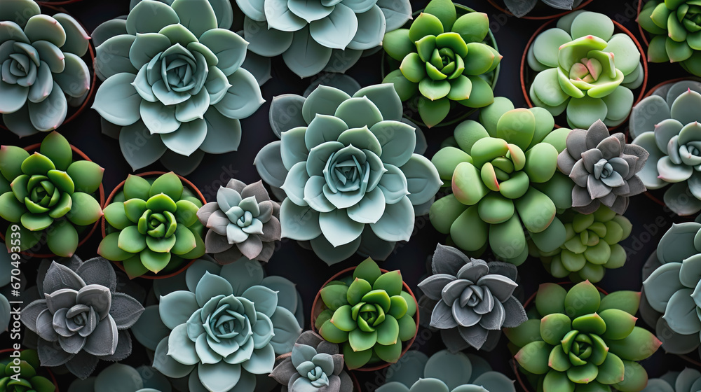 close up of a cactus ,artwork graphic design. close up of a cactus ,artwork graphic design.