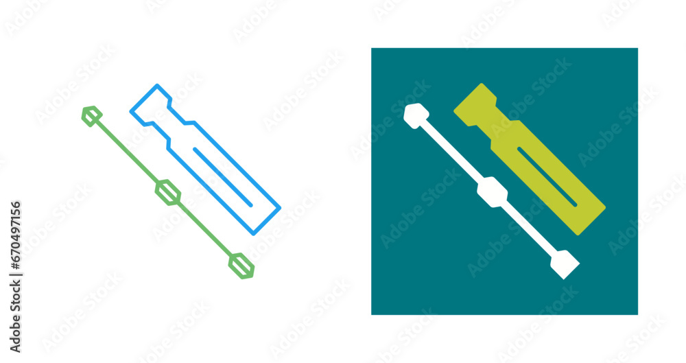 Army Knife Vector Icon Army Knife Vector Icon