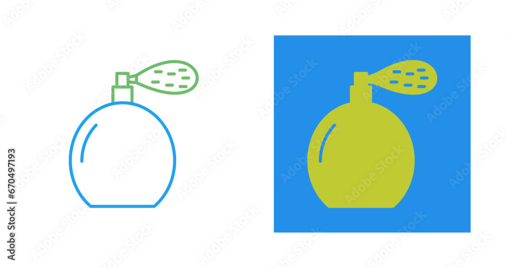 Binoculars Vector Icon Binoculars Vector Icon