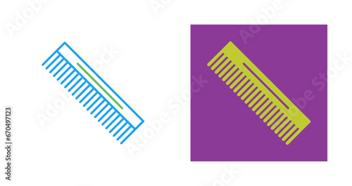 Baby Bib Vector Icon