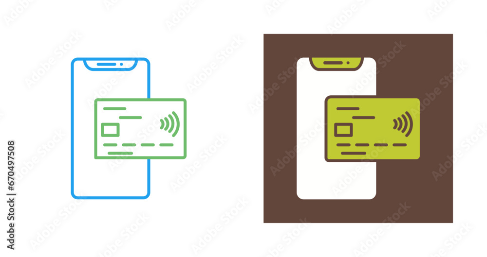Research Vector Icon Research Vector Icon