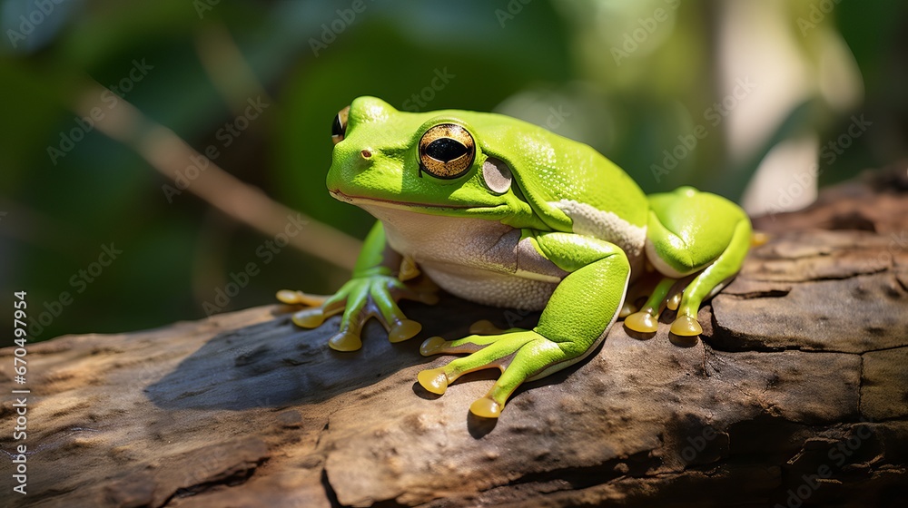 Australian whites tree frog sitting on department, dumpy frog on department, Gereen tree frog closeup, Whites tree frog Australian whites tree frog sitting on department, dumpy frog on department, Gereen tree frog closeup, Whites tree frog