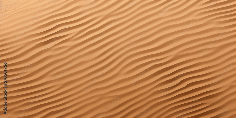 Realistic a sand texture background. Realistic a sand texture background.