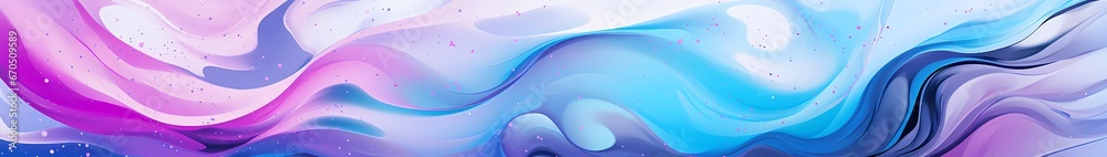 Texture, Background, Wallpaper, Pattern Texture, Background, Wallpaper, Pattern