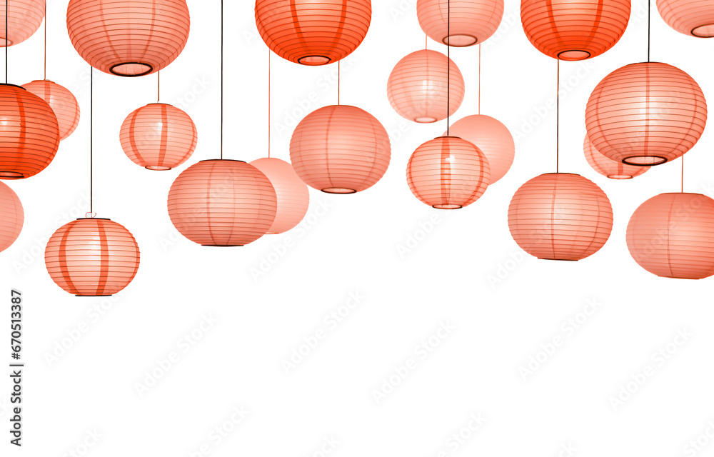 chinese new year lantern,Flying sky lanterns,chinese Kongming lanterns, prayer lanterns	
