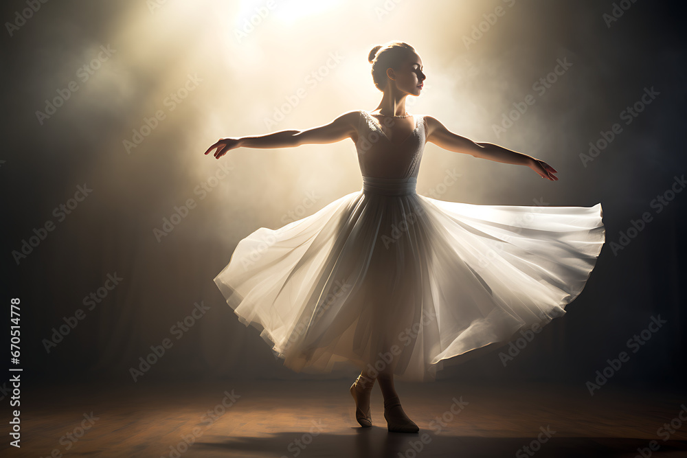 Ballerina dancer dancing ballet, ballerina pro, dancing woman, dancing professional Ballerina dancer dancing ballet, ballerina pro, dancing woman, dancing professional