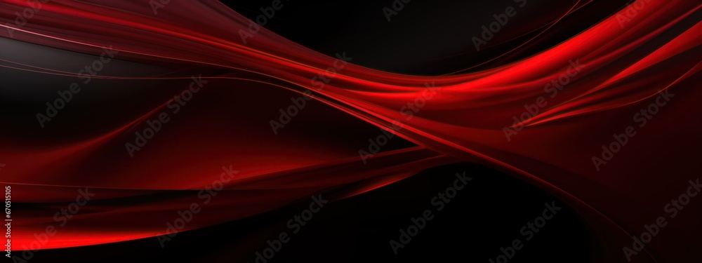 red black abstract background red black abstract background