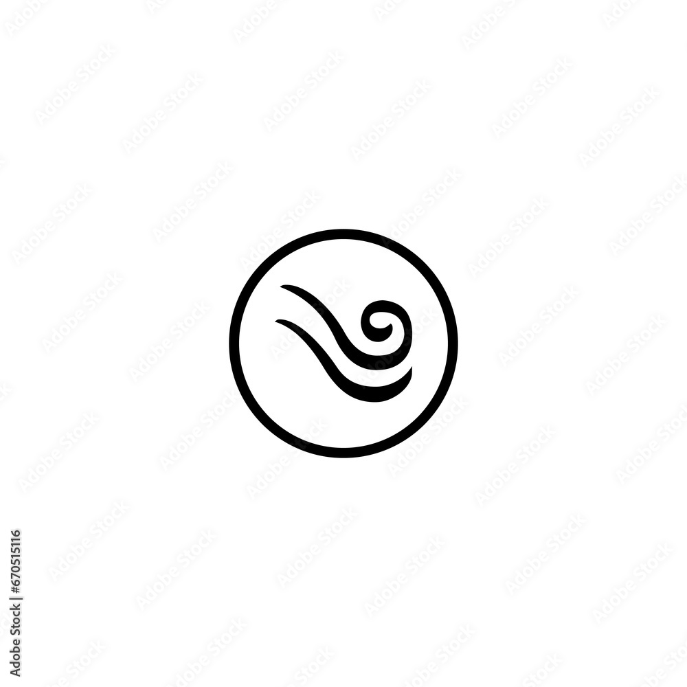 Symbol, Icon, Sign, Logo, Abstract symbol, Design element, Pictogram, Graphic symbol, Vector symbol, Simple symbol, Symbolic representation, Mark, Logo design, Concept symbol, Minimalist symbol Symbol, Icon, Sign, Logo, Abstract symbol, Design element, Pictogram, Graphic symbol, Vector symbol, Simple symbol, Symbolic representation, Mark, Logo design, Concept symbol, Minimalist symbol