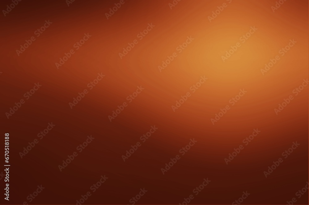 Orange and black textured abstract gradient background Orange and black textured abstract gradient background