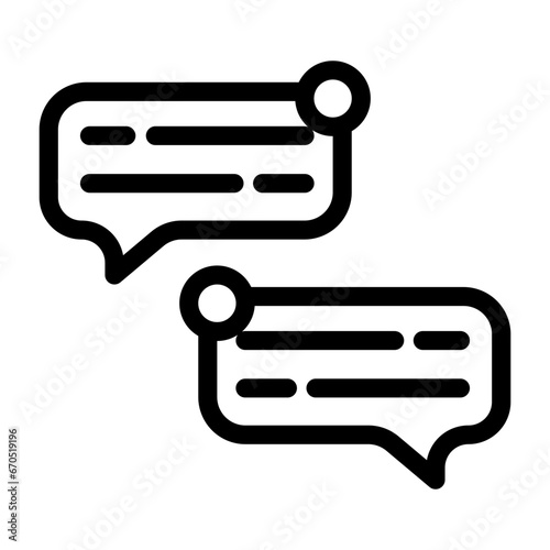 Online Chat