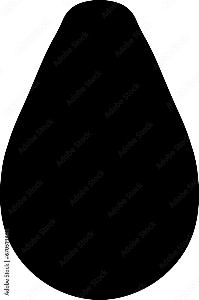 fruit vector design illustration isolated on transparent background
fruit vector design illustration isolated on transparent background
