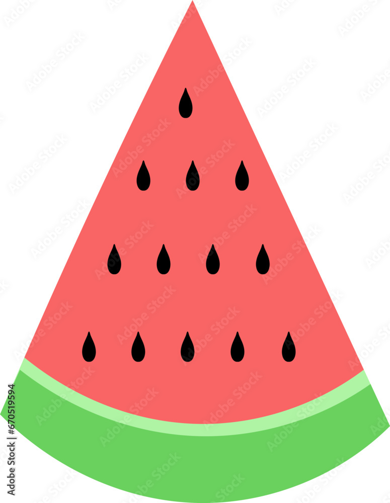 fruit vector design illustration isolated on transparent background
fruit vector design illustration isolated on transparent background
