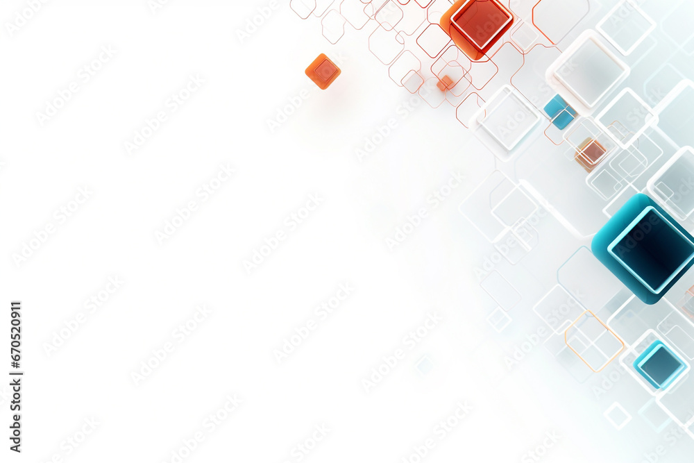 Abstract technology digital line electronic network data innovation concept background. Abstract technology digital line electronic network data innovation concept background.