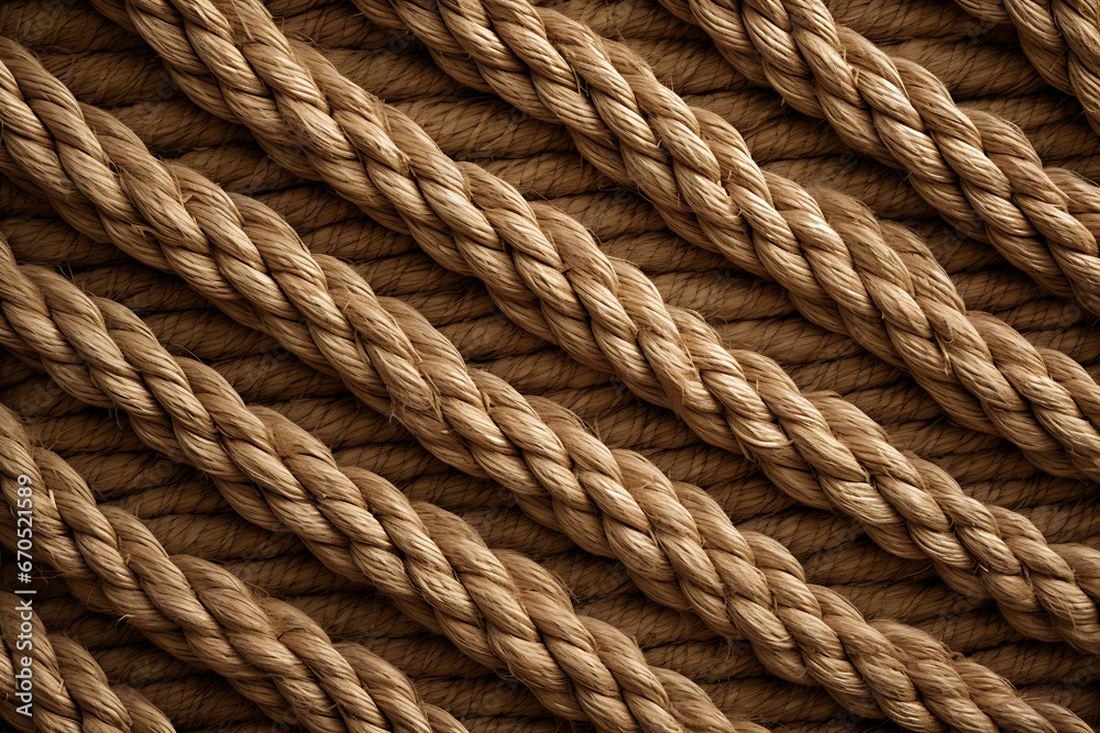 rope texture background,knitted ropes, hemp ropes, classic rope, sailing ropes