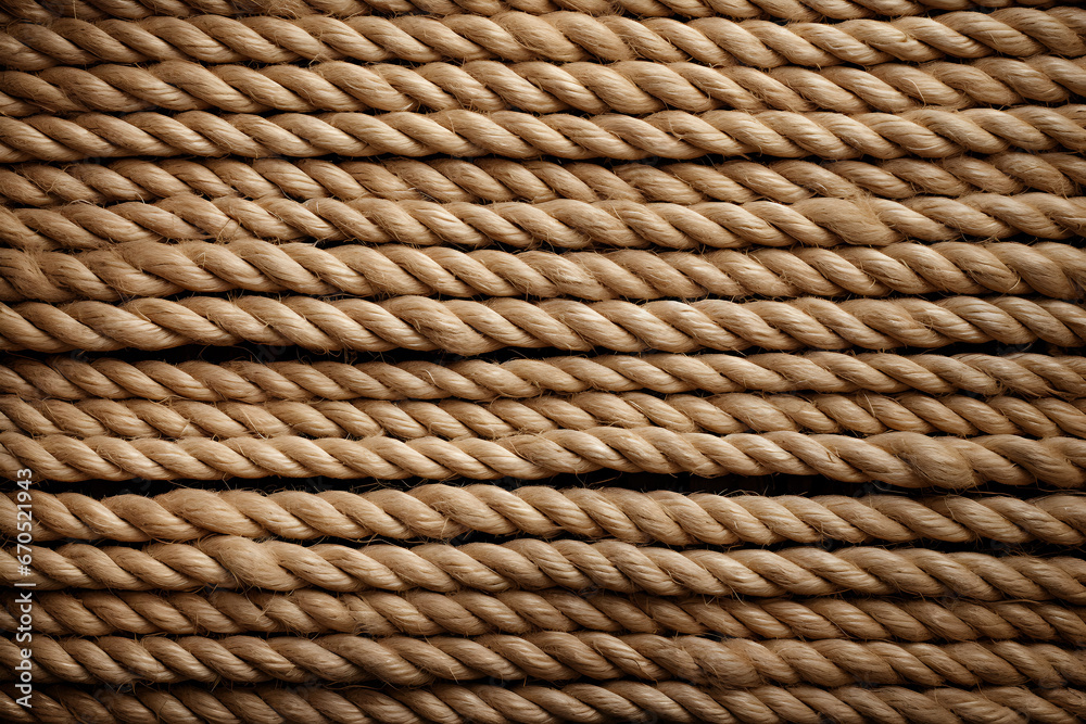 rope texture background,knitted ropes, hemp ropes, classic rope, sailing ropes rope texture background,knitted ropes, hemp ropes, classic rope, sailing ropes