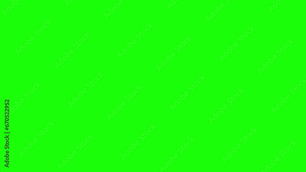 3d animated toss like and heart icon with green screen 3d animated toss like and heart icon with green screen