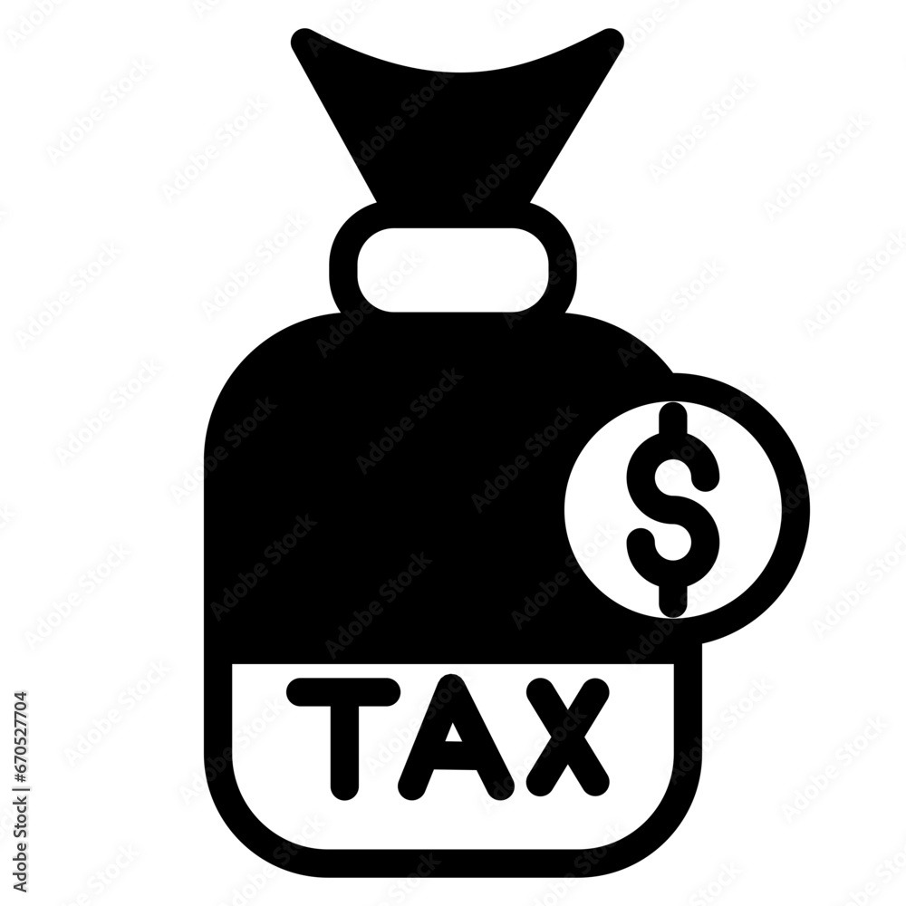income tax dualtone