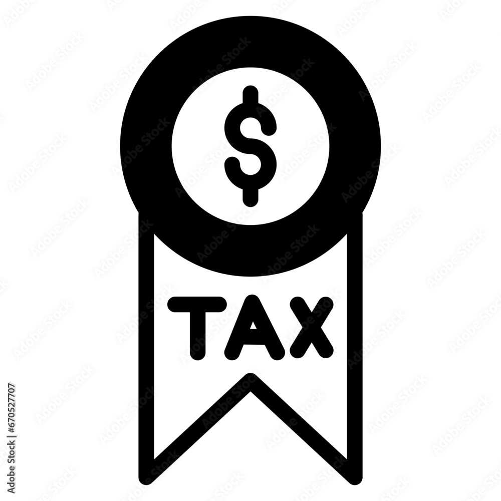 tax dualtone tax dualtone