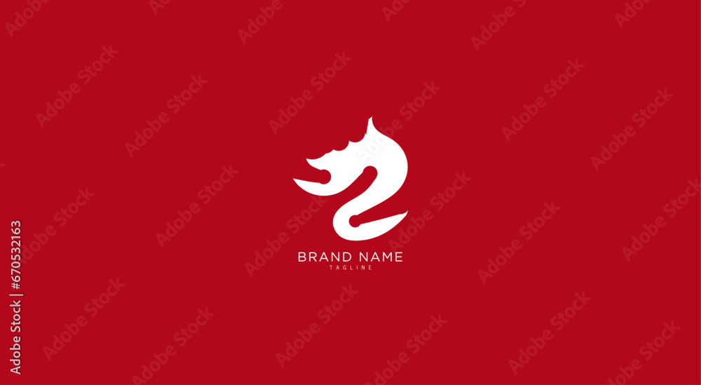 Alphabet letter Initial Z, ZZ logo vector design, minimal, innovative, creative, symbol, sign, monogram, template, logotype, concept, branding for premium business typeface, startup, company Alphabet letter Initial Z, ZZ logo vector design, minimal, innovative, creative, symbol, sign, monogram, template, logotype, concept, branding for premium business typeface, startup, company